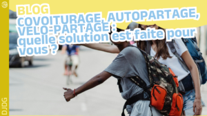 Visuel de blog - quelle solution est faite pour vous ?